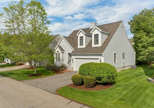 Homes for sale in Hampton, NH | 20 Hampton Meadows #20, Hampton, NH 03842 | MLS# 73522787