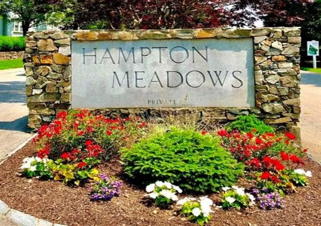 Homes for sale in Hampton, NH | 20 Hampton Meadows #20, Hampton, NH 03842 | MLS# 73522787
