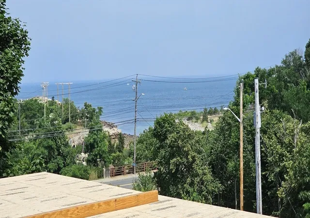 Photo 2 of Condo for sale at 3 Colburn St #1, Gloucester, MA 01930 | MLS# 73501723 | Listing updated on 2026-08-21