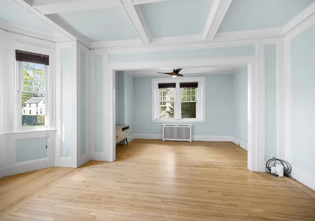 Photo 3 of Condo for sale at 601 Franklin St #2, Melrose, MA 02176 | MLS# 73513959 | Listing updated on 2026-08-07
