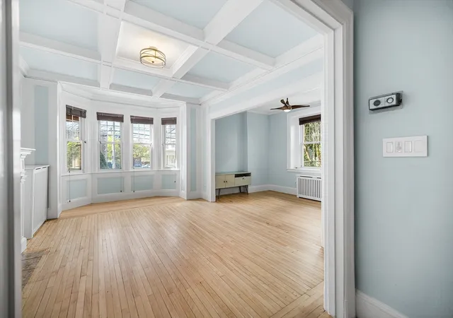 Photo 4 of Condo for sale at 601 Franklin St #2, Melrose, MA 02176 | MLS# 73513959 | Listing updated on 2026-08-07