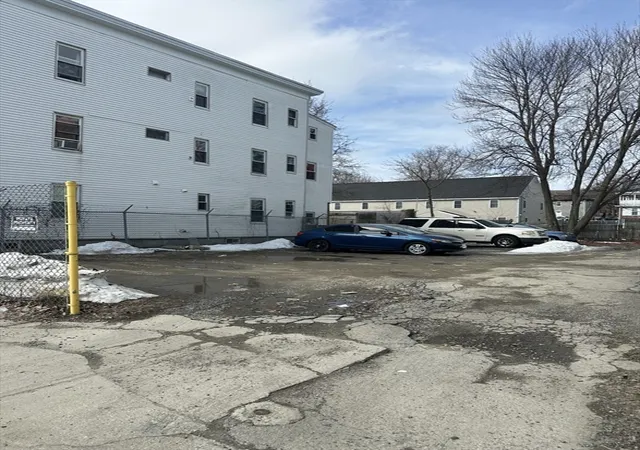 2nd image of 267 269 Water St, Lawrence, MA 01841 | MLS# 73541621