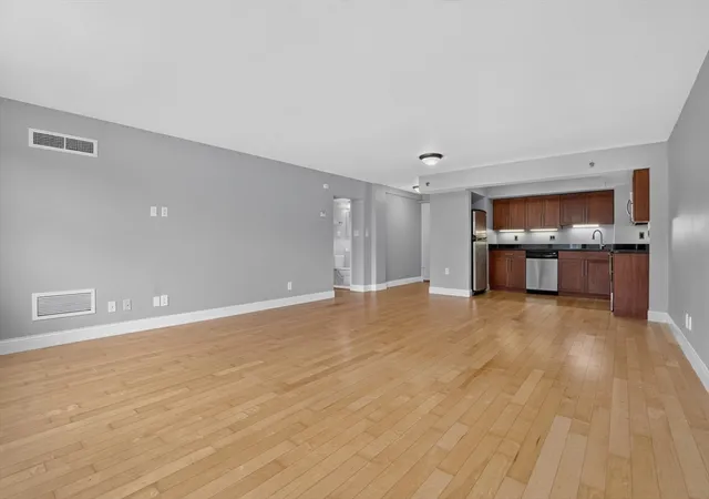 5th image of 1600 Beacon St #1009, Brookline, MA 02446 | MLS# 73554120