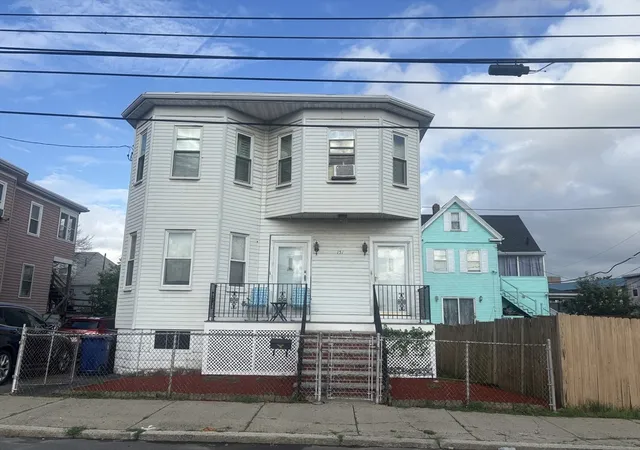 1st image of 151 School, Revere, MA 02151 | MLS# 73566532