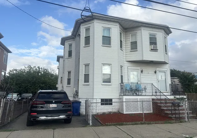 2nd image of 151 School, Revere, MA 02151 | MLS# 73566532