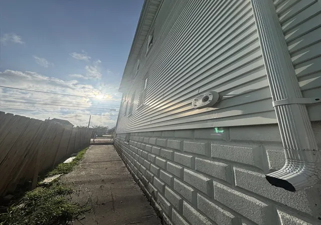3rd image of 151 School, Revere, MA 02151 | MLS# 73566532
