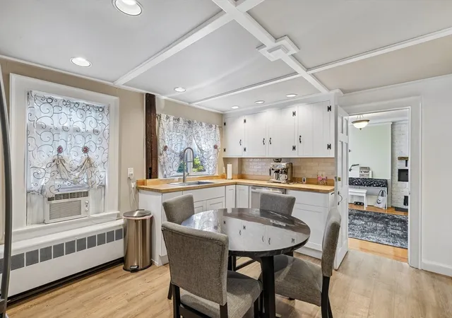 Photo 4 of Condo for sale at 141 Hale St #2, Beverly, MA 01915 | MLS# 73564971 | Listing updated on 2026-09-17