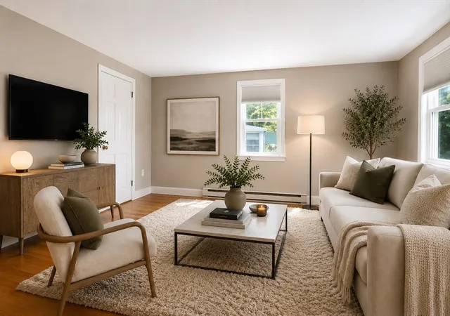 Homes for sale in Acton, MA | 255 Arlington St #12A, Acton, MA 01720 | MLS# 73545329