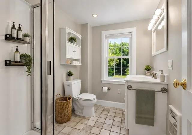 Homes for sale in Acton, MA | 255 Arlington St #12A, Acton, MA 01720 | MLS# 73545329