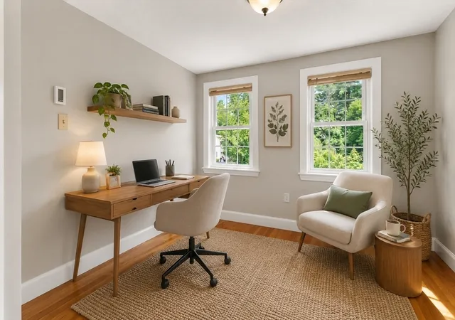Homes for sale in Acton, MA | 255 Arlington St #12A, Acton, MA 01720 | MLS# 73545329