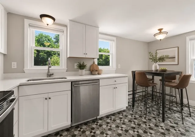 Homes for sale in Acton, MA | 255 Arlington St #12A, Acton, MA 01720 | MLS# 73545329