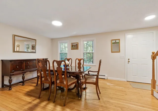 Homes for sale in Westford, MA | 13 Howard Road, Westford, MA 01886 | MLS# 73536599
