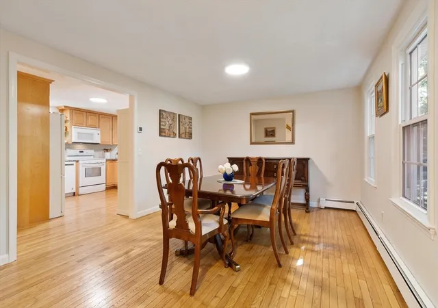 Homes for sale in Westford, MA | 13 Howard Road, Westford, MA 01886 | MLS# 73536599