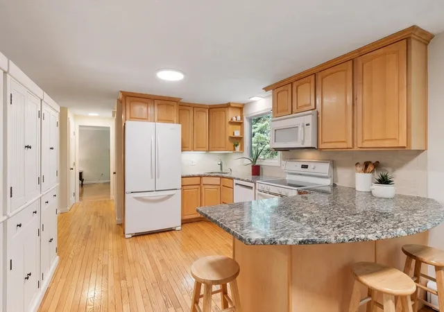 Homes for sale in Westford, MA | 13 Howard Road, Westford, MA 01886 | MLS# 73536599