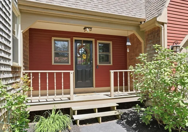 5th image of 5 Brook St, Middleboro, MA 02346 | MLS# 73527479