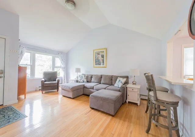 Photo 3 of Sale Pending at 2 Compton Ct, Plymouth, MA 02360 | MLS# 73546756 | Listing updated on 2026-09-15