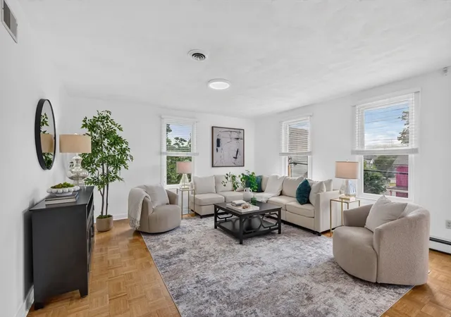 1st image of 241 Lebanon St, Malden, MA 02148 | MLS# 73540348