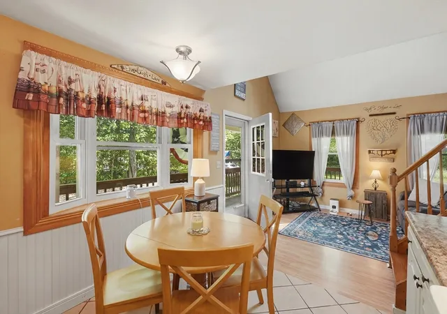 Homes for sale in Rutland, MA | 16 Kosta Avenue, Rutland, MA 01543 | MLS# 73536216