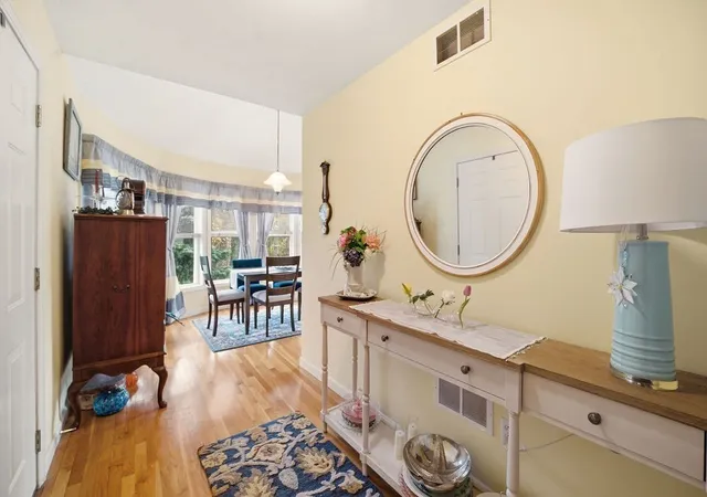 5th image of 69 Bay Pointe Dr Ext #69, Buzzards Bay, MA 02532 | MLS# 73453816