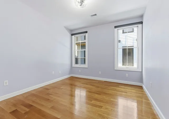 3rd image of 534 Main St, Melrose, MA 02176