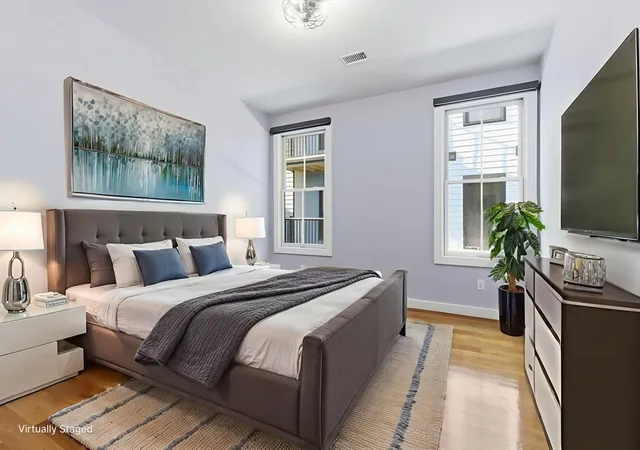 4th image of 534 Main St, Melrose, MA 02176