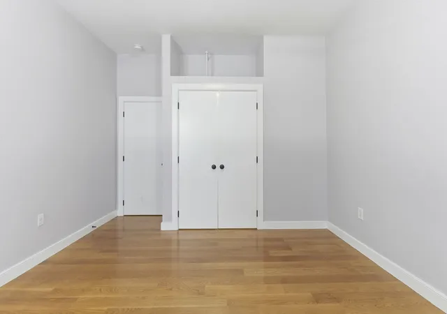 5th image of 534 Main St, Melrose, MA 02176