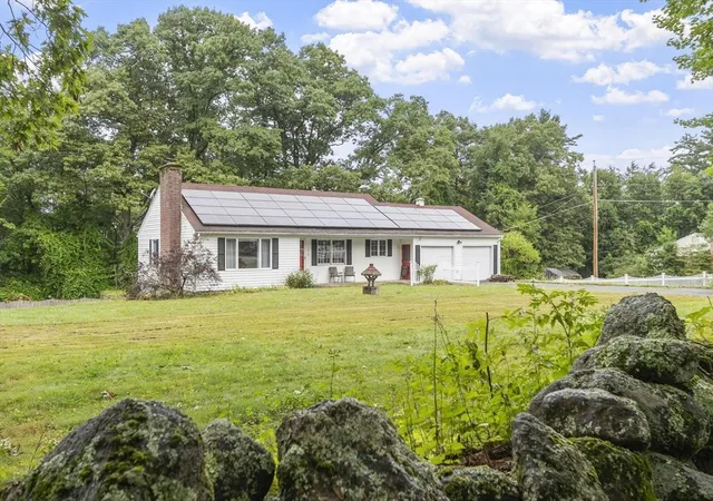 1st image of 3816 Chestnut Hill Ave, Athol, MA 01331 | MLS# 73565051
