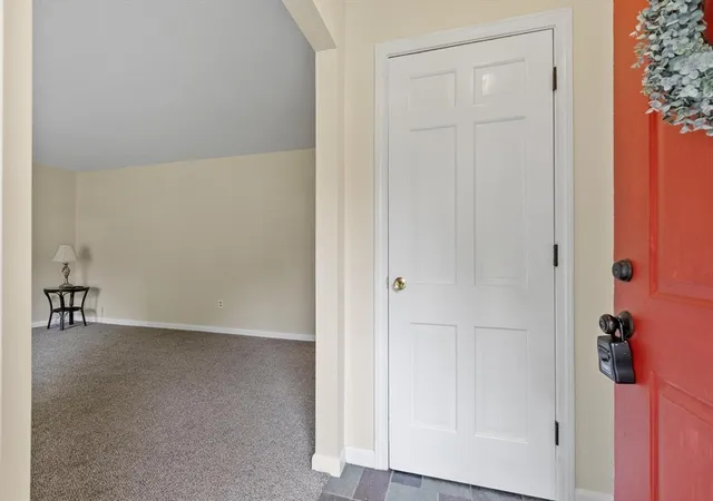 2nd image of 3816 Chestnut Hill Ave, Athol, MA 01331 | MLS# 73565051