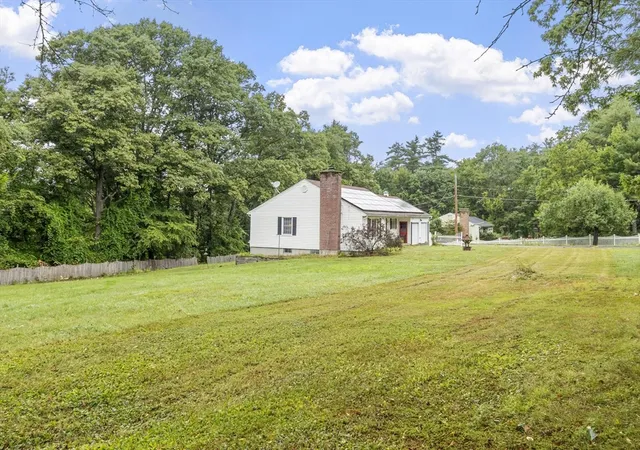 37th image of 3816 Chestnut Hill Ave, Athol, MA 01331 | MLS# 73565051