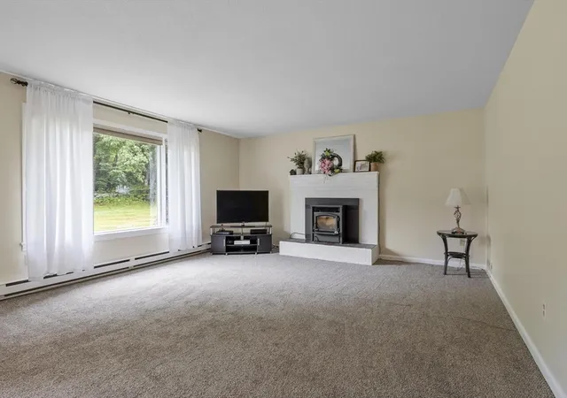 Photo 2 of Single family home for sale at 3816 Chestnut Hl Ave, Athol, MA 01331 | MLS# 73565051 | Listing updated on 2026-09-18