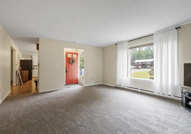 Photo 4 of Single family home for sale at 3816 Chestnut Hl Ave, Athol, MA 01331 | MLS# 73565051 | Listing updated on 2026-09-18