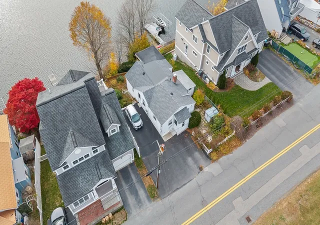 1st image of 21 Edgemere Blvd, Shrewsbury, MA 01545 | MLS# 73547698