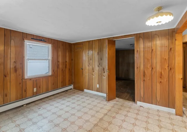 5th image of 21 Edgemere Blvd, Shrewsbury, MA 01545 | MLS# 73547698