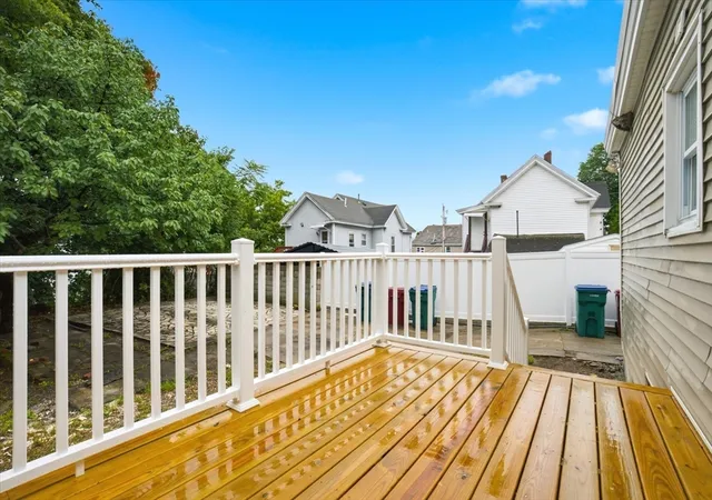 5th image of 111 Liberty St, Lowell, MA 01851 | MLS# 73559940