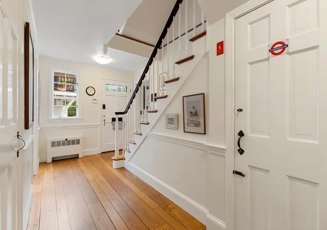 Photo 3 of Sale Pending at 17 Highland St #1, Rockport, MA 01966 | MLS# 73558821 | Listing updated on 2026-10-07