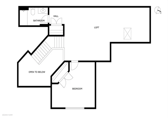 Homes for sale in Leicester, MA | 20 Victoria Dr #20, Leicester, MA 01542 | MLS# 73528888