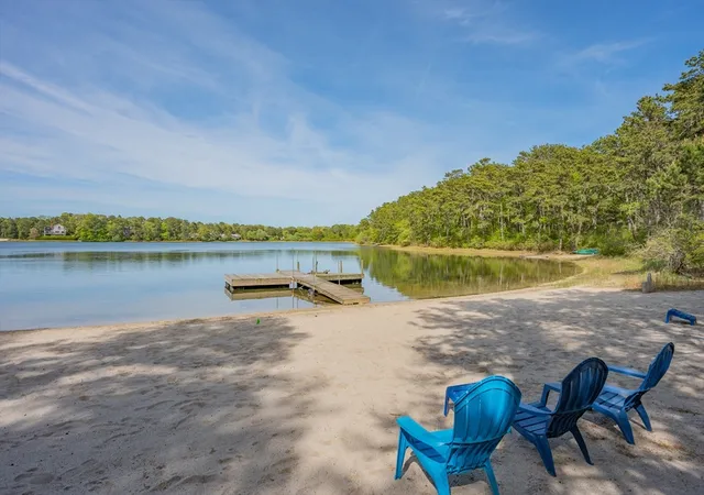 19th image of 90, 92, 0 John Joseph, Harwich, MA 02645 | MLS# 73450969