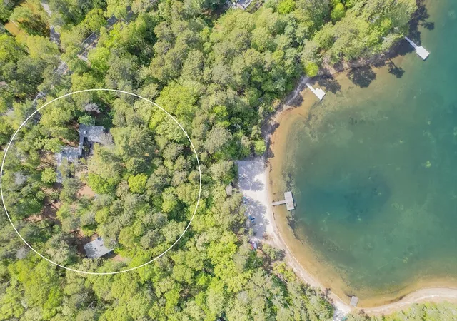 1st image of 90, 92, 0 John Joseph, Harwich, MA 02645 | MLS# 73450969