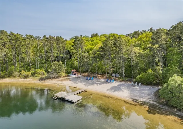 2nd image of 90, 92, 0 John Joseph, Harwich, MA 02645 | MLS# 73450969