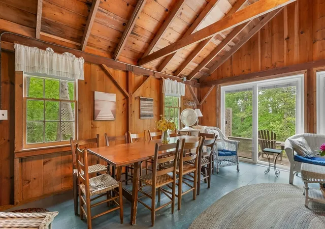 4th image of 90, 92, 0 John Joseph, Harwich, MA 02645 | MLS# 73450969
