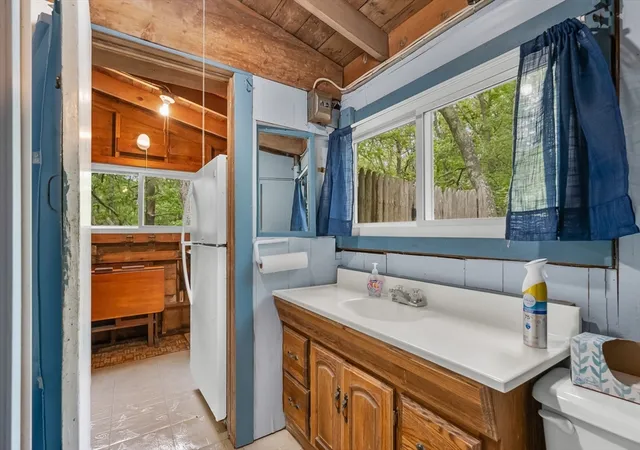 5th image of 90, 92, 0 John Joseph, Harwich, MA 02645 | MLS# 73450969