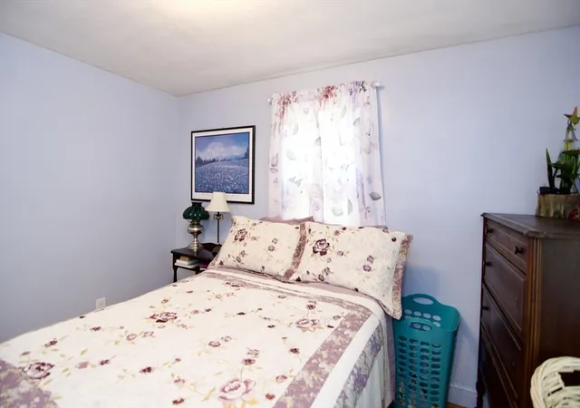 33rd image of 37 Philip St, Ludlow, MA 01056 | MLS# 73555580
