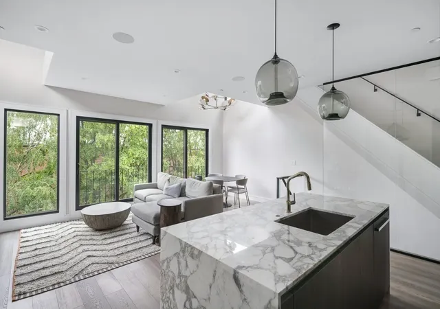 1st image of 320 Shawmut Ave #4, Boston, MA 02118 | MLS# 73511482