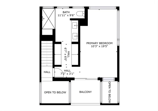 22nd image of 320 Shawmut Ave #4, Boston, MA 02118 | MLS# 73511482