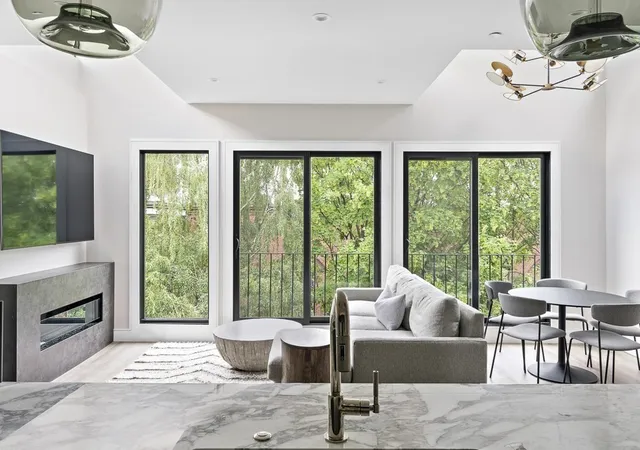 5th image of 320 Shawmut Ave #4, Boston, MA 02118 | MLS# 73511482