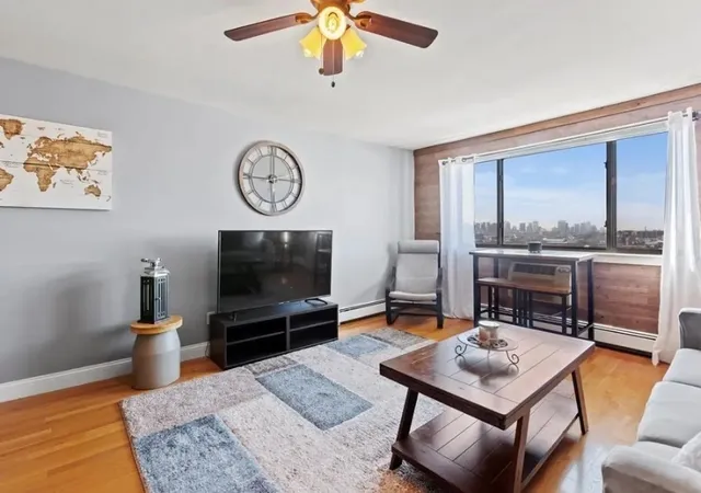 Homes for sale in Chelsea, MA | 44 Lafayette Place Ave, Chelsea, MA 02150 | Houzeo