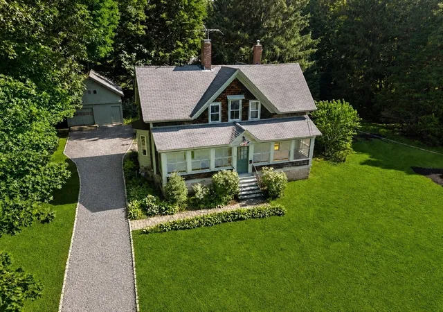 Photo 1 of Sale Pending at 42 Walnut Rd, Hamilton, MA 01982 | MLS# 73568540 | Listing updated on 2026-09-29