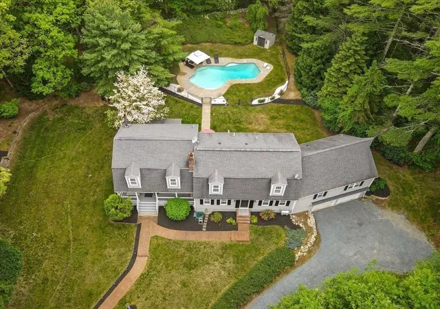 Photo 1 of Sale Pending at 46 King St, Norfolk, MA 02056 | MLS# 73523704 | Listing updated on 2026-10-01