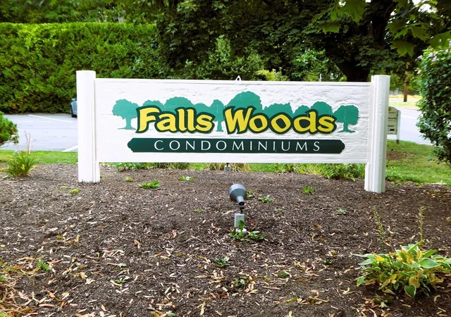 1st image of 41 West Summit Street #31, South Hadley, MA 01075 | MLS# 73545330