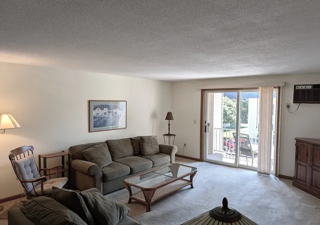 2nd image of 41 West Summit Street #31, South Hadley, MA 01075 | MLS# 73545330